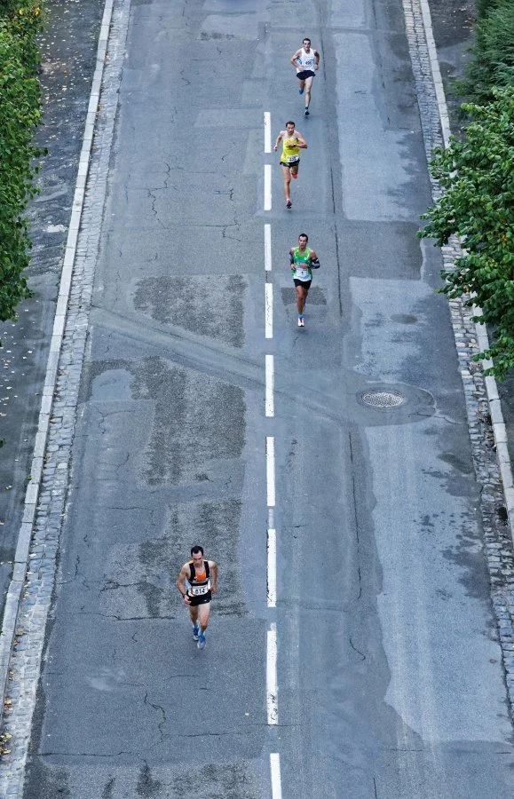 marathon_02.jpg
