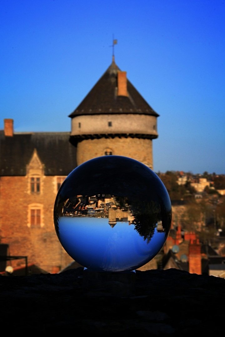 boule-de-cristal.jpg