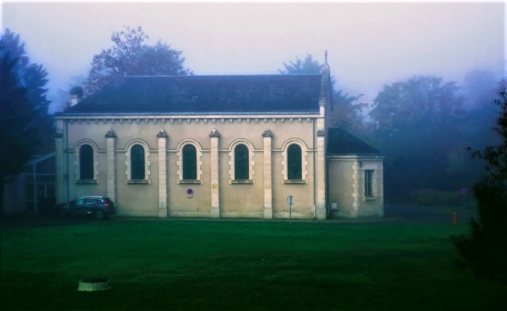 La-Chapelle-se-Libere-du-Brouillard.jpg