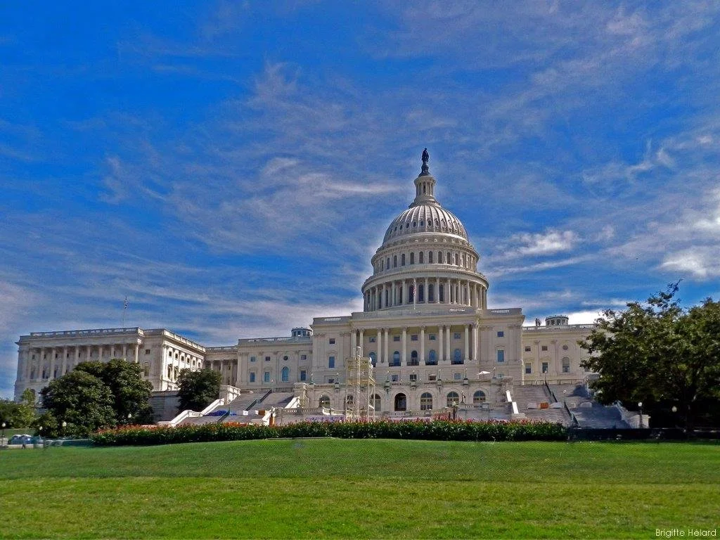 11 - le capitole.jpg