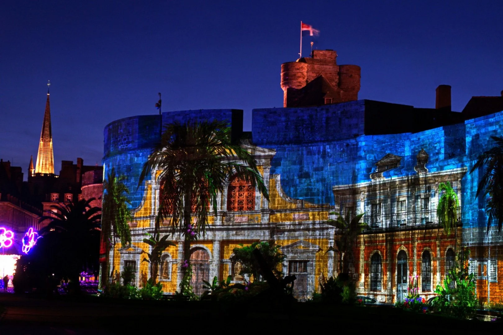 Quand-St-Malo-revet-ses-habits-de-lumiere.jpg