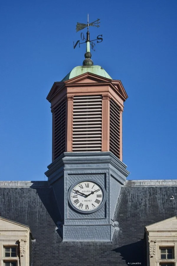 2-campanile.jpg