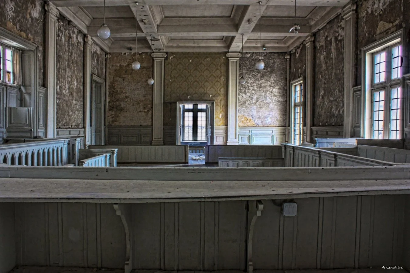 4-salle-daudience.jpg