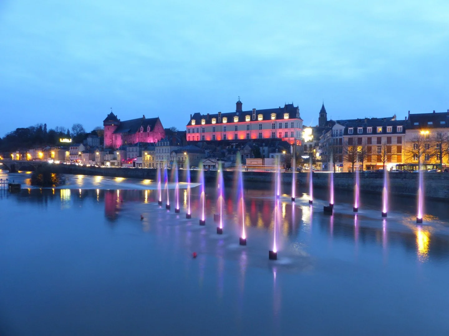Illumination-LAVAL-2021.jpg