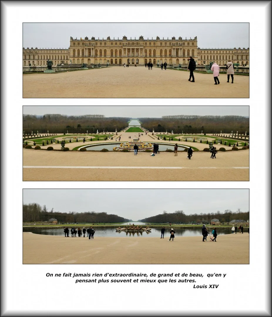 Sans-titre-10.jpg