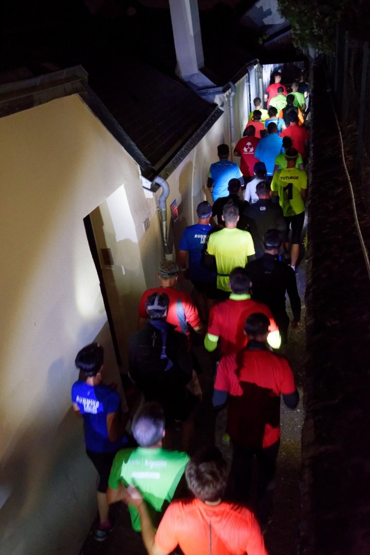 Laval_Urban_Trail_06-10-2017_12.jpg