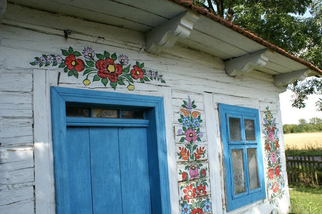 PICT012.jpg