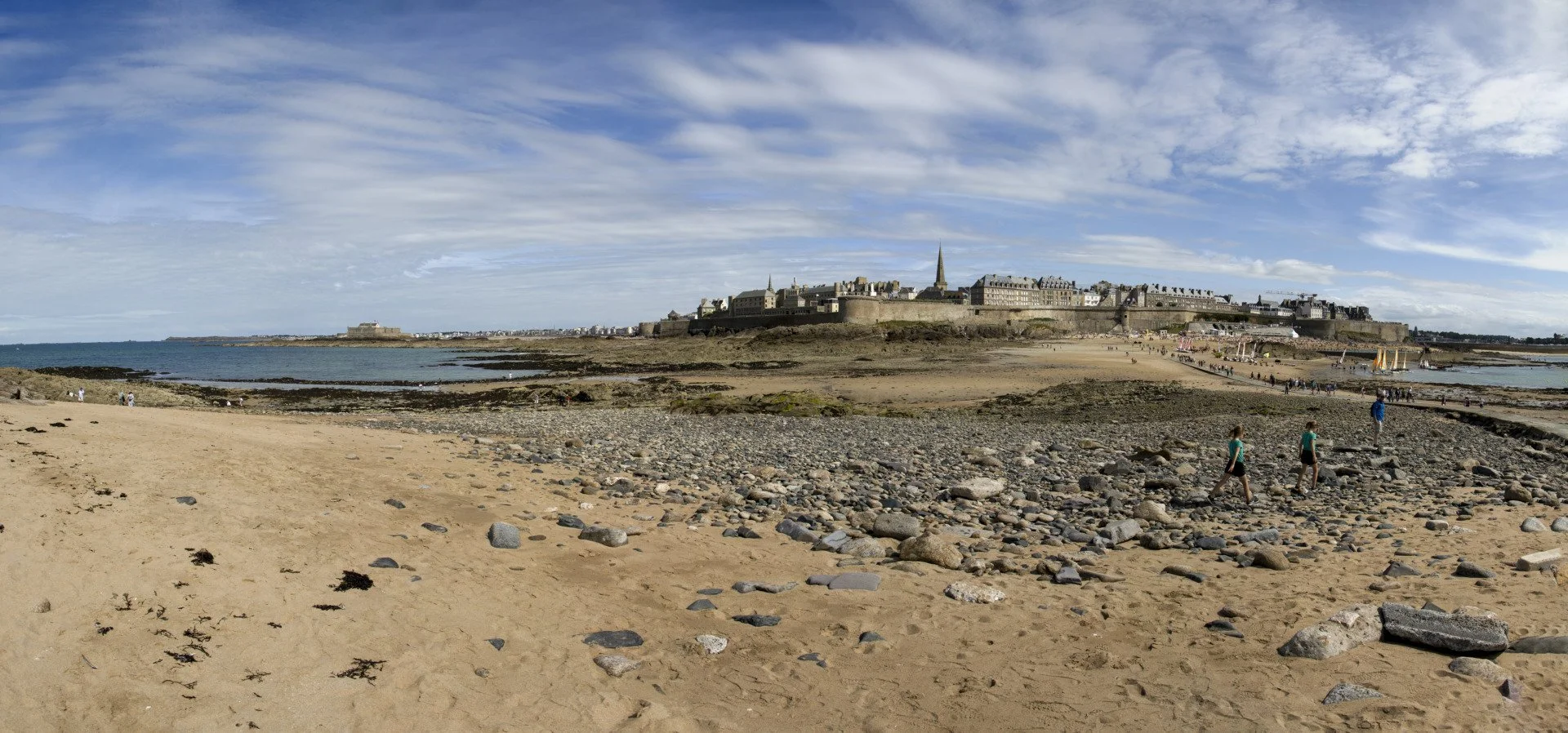 Saint-Malo.jpg