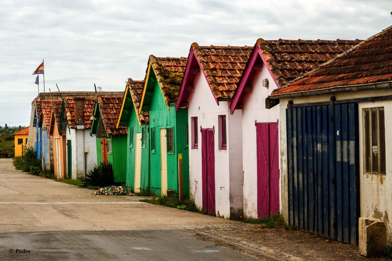 Oléron-les-cabanes-du-port-8.jpg