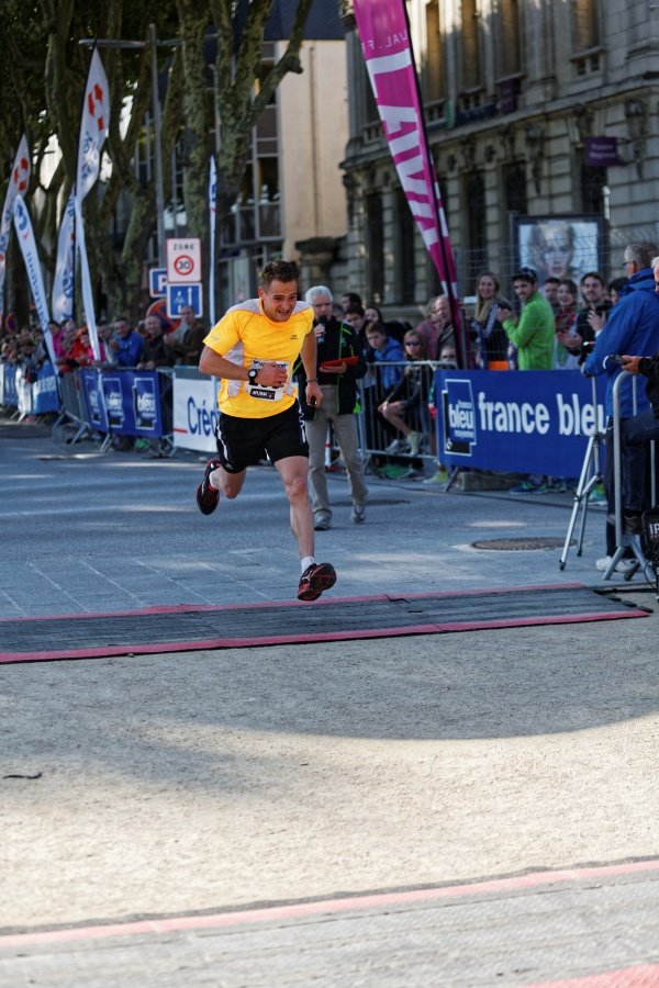 Marathon-2015_087.jpg