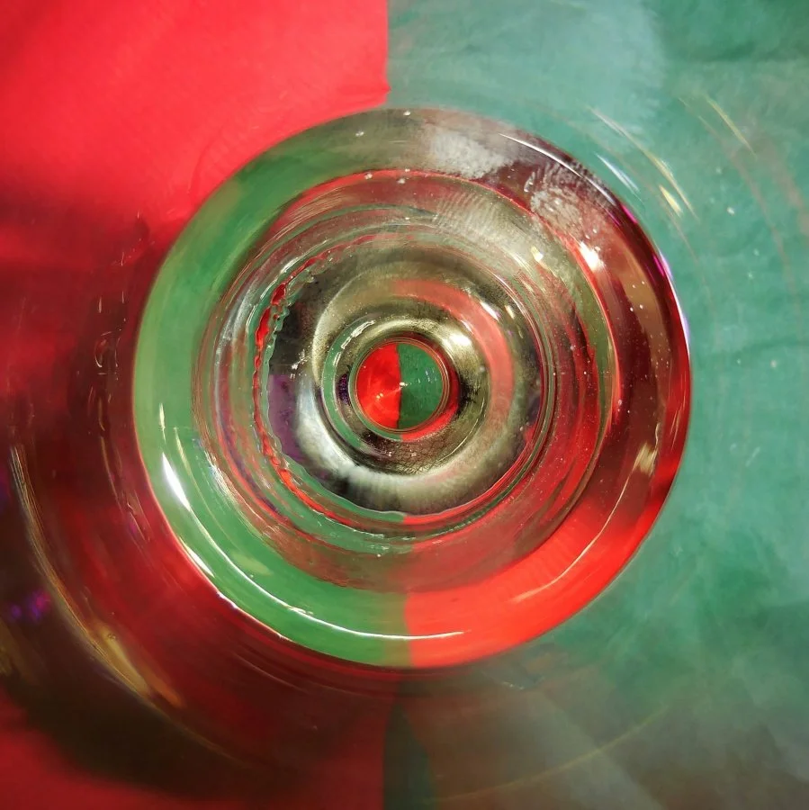 Eh-oui-cest-un-verre-deau.jpg