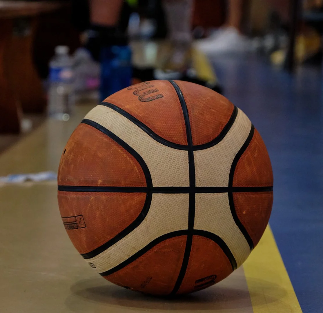 20240609-Basket-1_-54.jpg