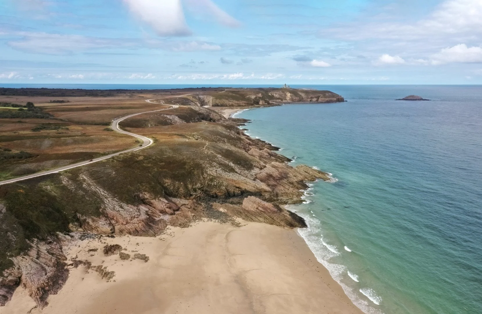 La-cote-dEmeraude-au-Cap-Frehel-.jpg