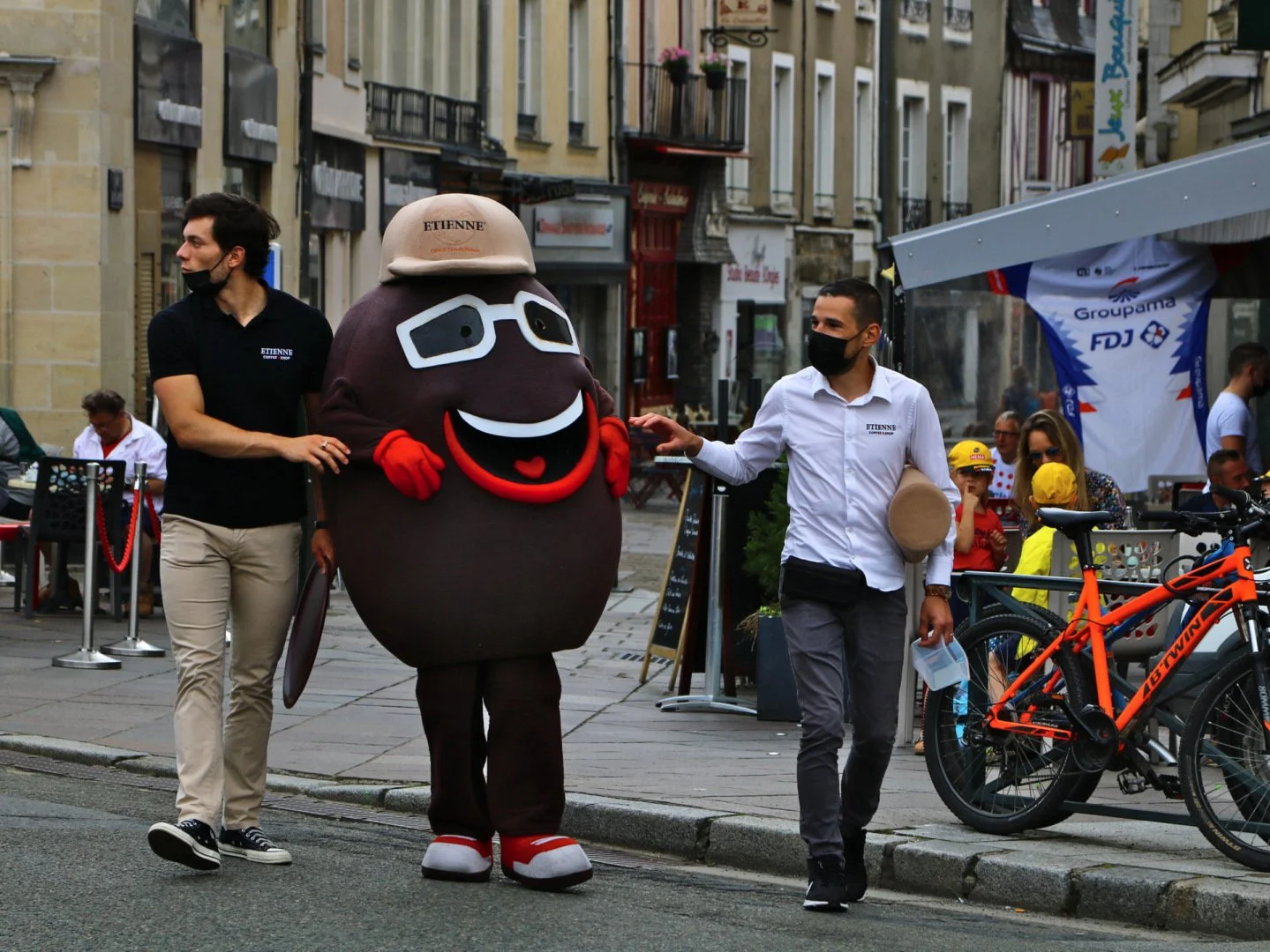 TDF2021-a-cote_124.jpg