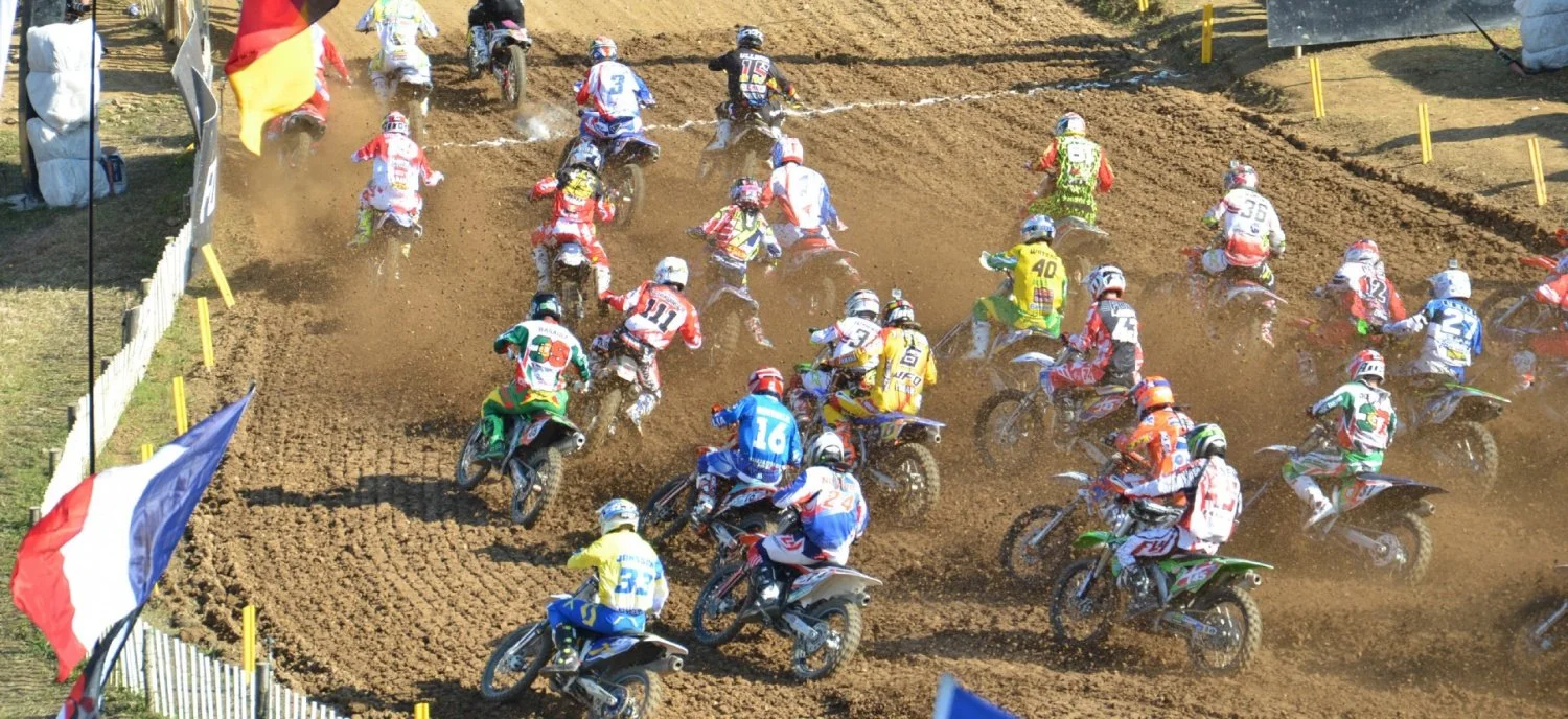 Motocross-Open-des-Nations-la-France-sur-la-plus-haute-marche-du-podium.jpg