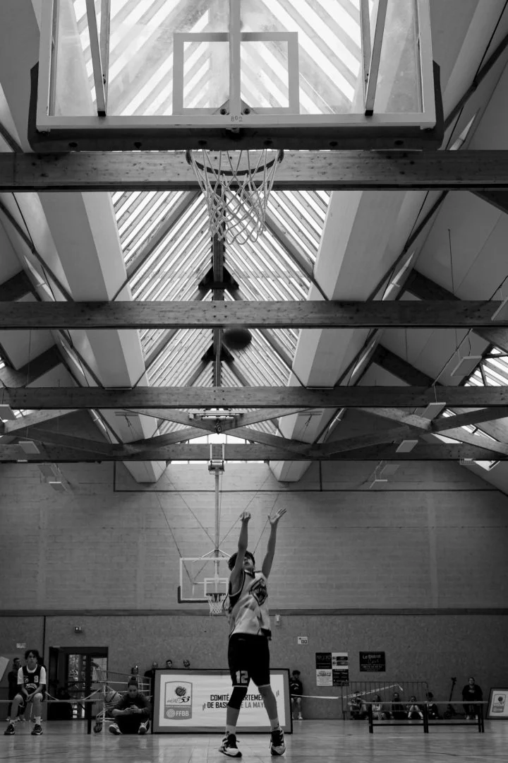 NATH4235_DxO.jpg