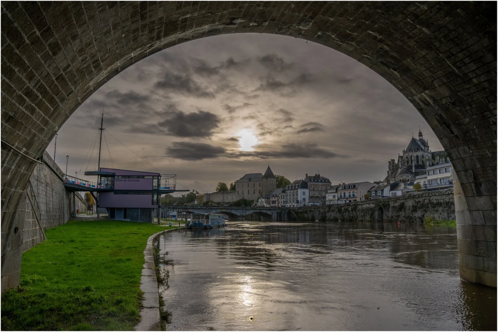 Laval-Image-Defi-Photos-60-ans-Mayenne-041.jpg