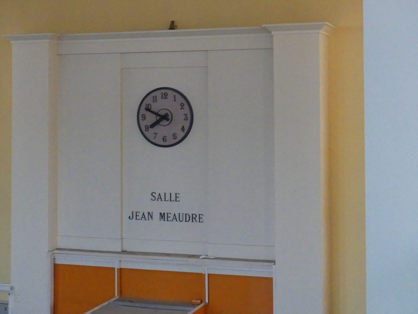 Crédit_Foncier_Laval_2019_-047.jpg