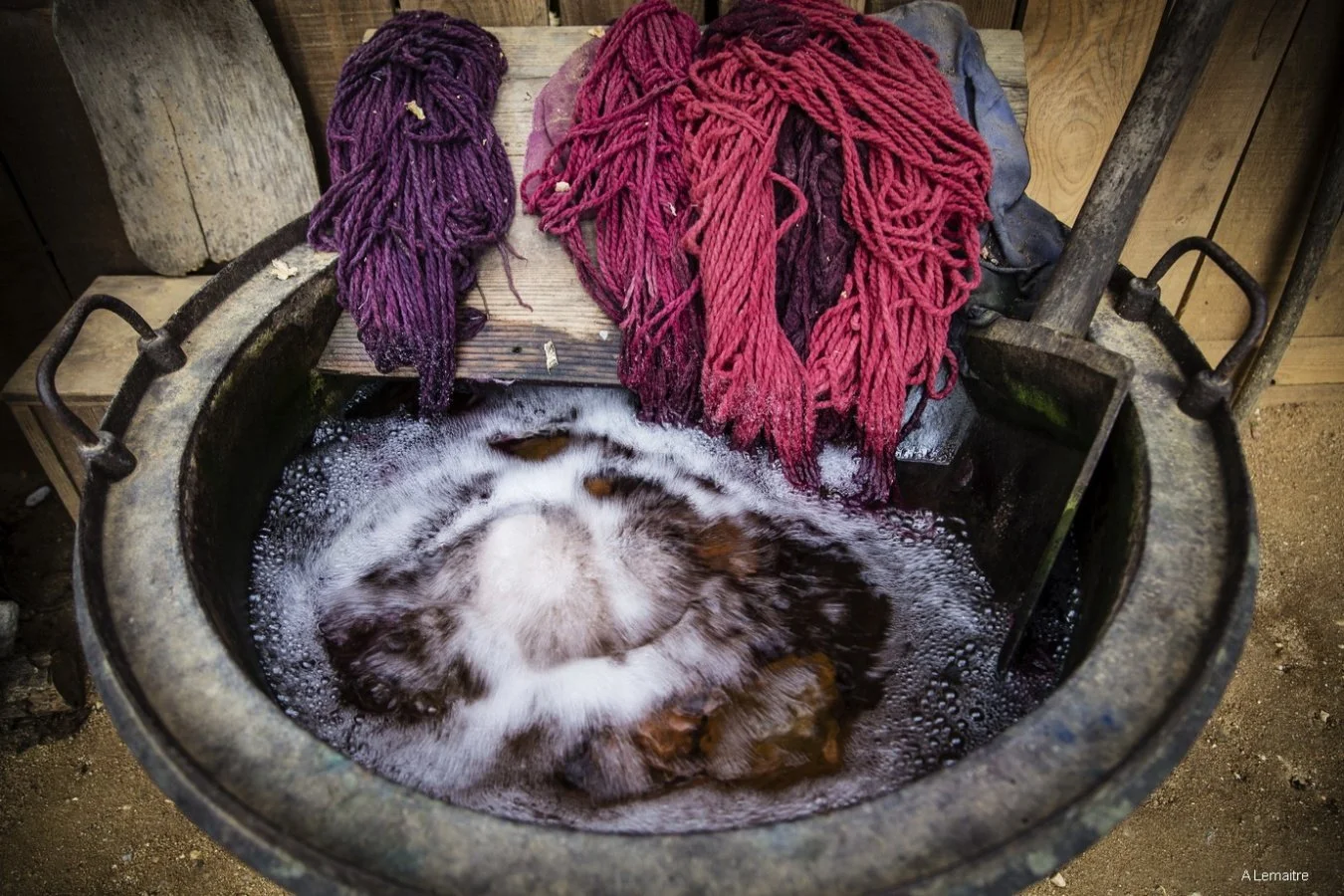 3-Bouillon-de-sorcière.jpg