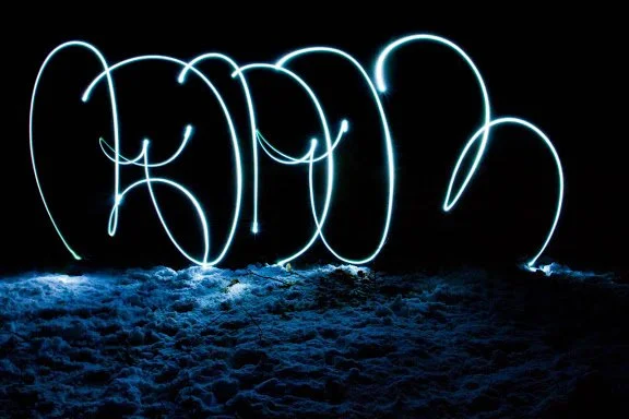 _01399.jpg