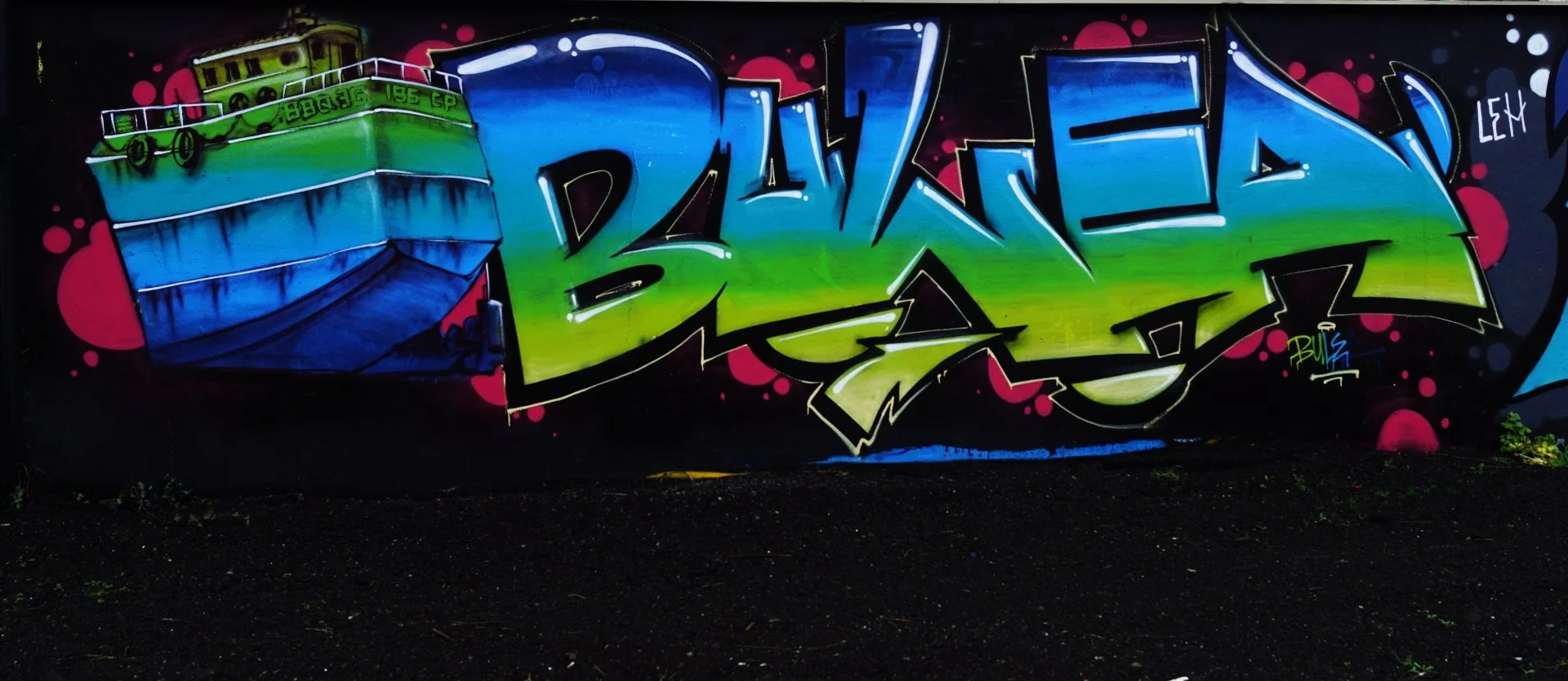 Tags-Le-Légué-9.JPG