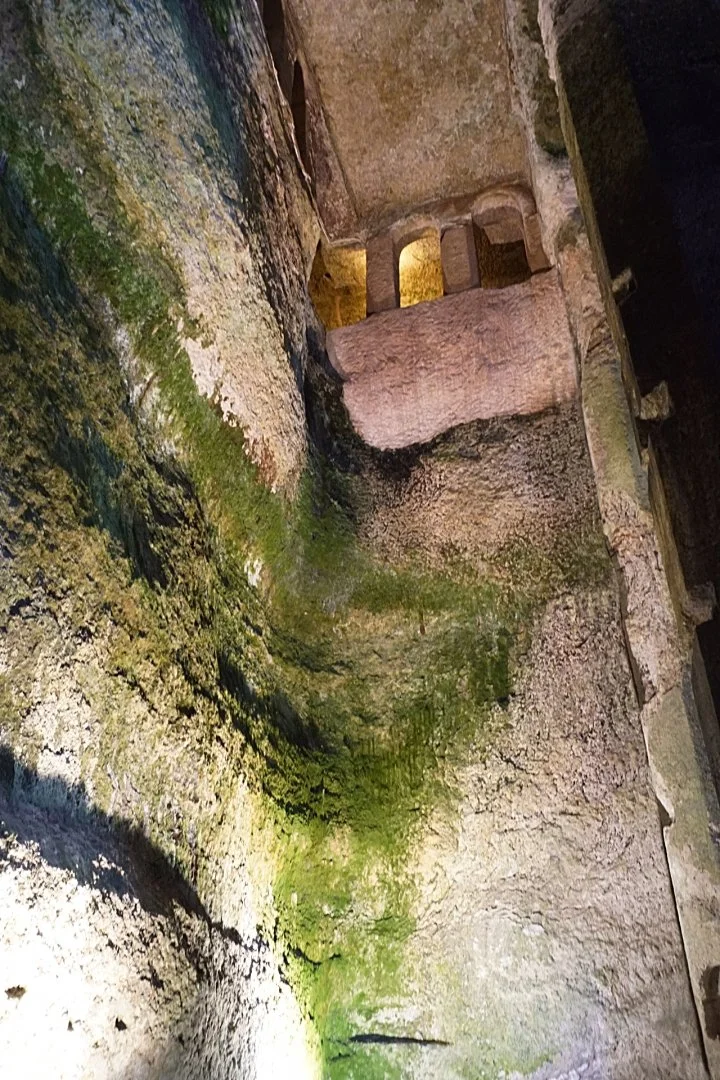 Aubeterre-sur-Dronne-8.JPG