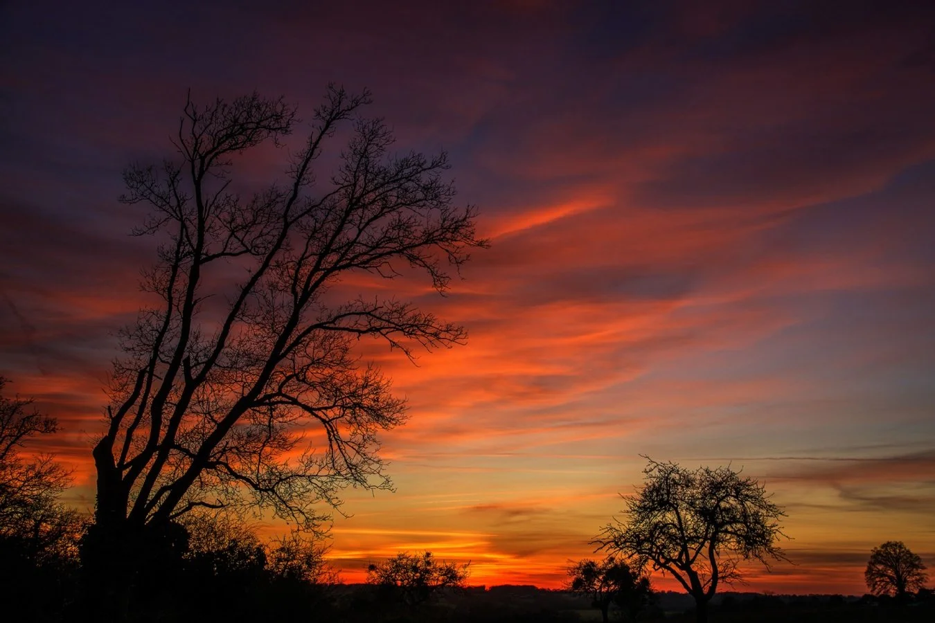 coucher-de-soleil1.jpg