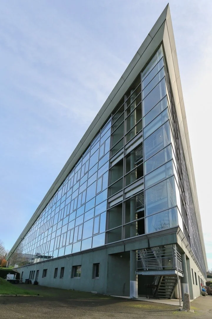 École-à-la-technopole.jpg