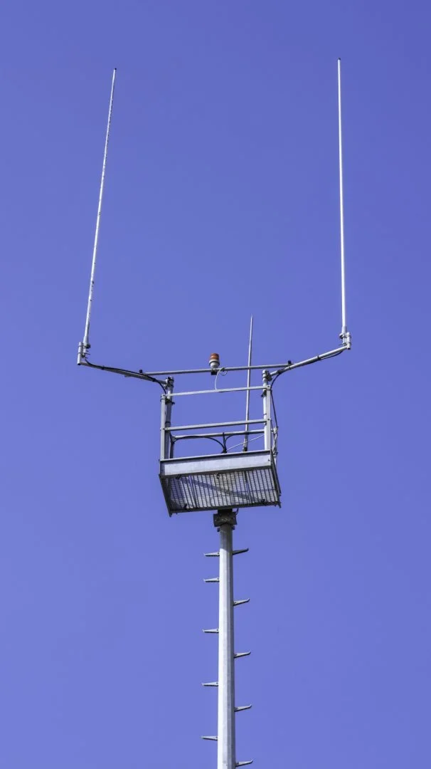 ANTENNE-RADIO-STATION-DE-TAXI.jpg