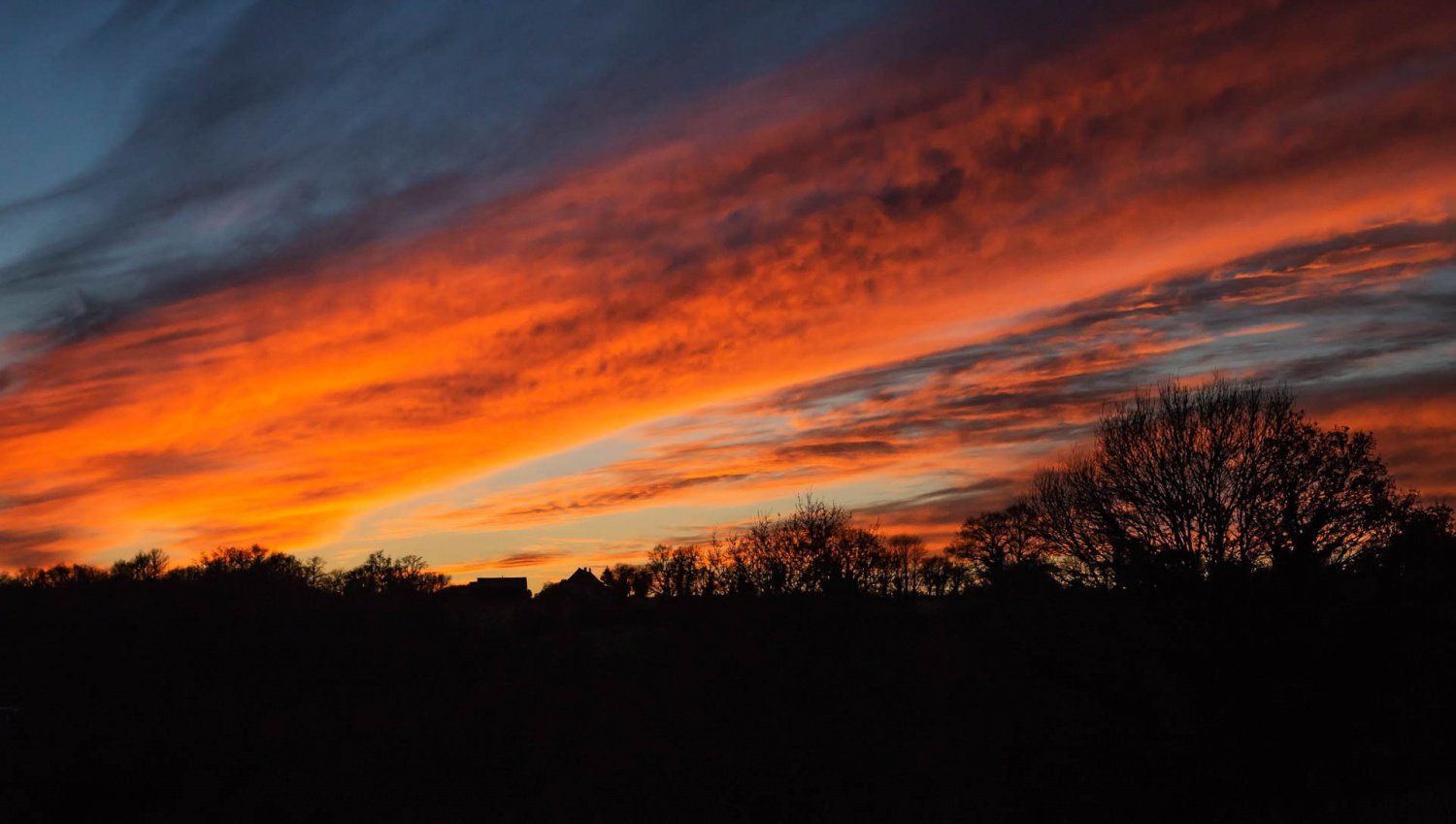 Rochefort-le-13-décembre-2014.jpg