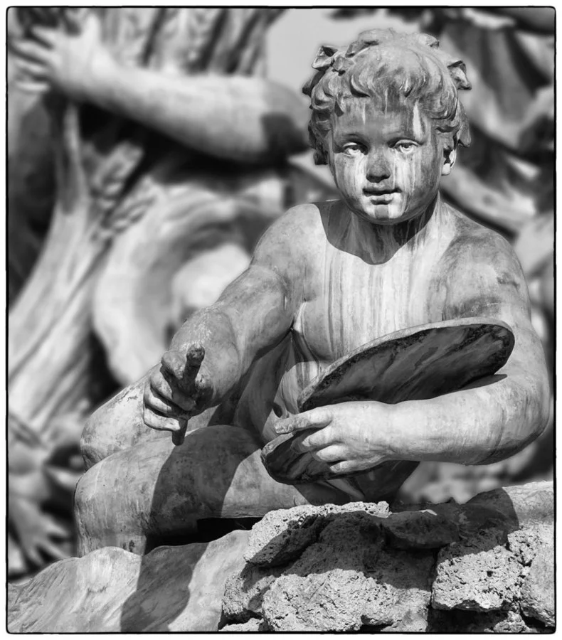 petit-putti.jpg