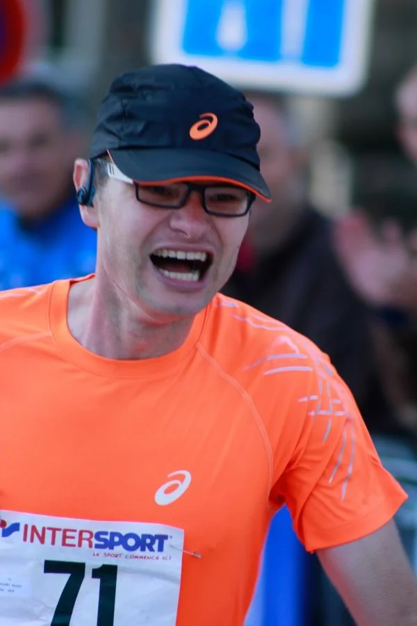 Marathon-2015_193.jpg