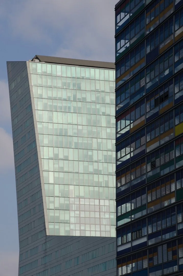 Lille.jpg