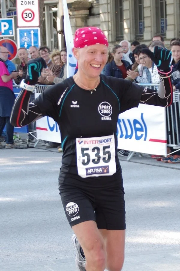 Marathon-2015_154.jpg