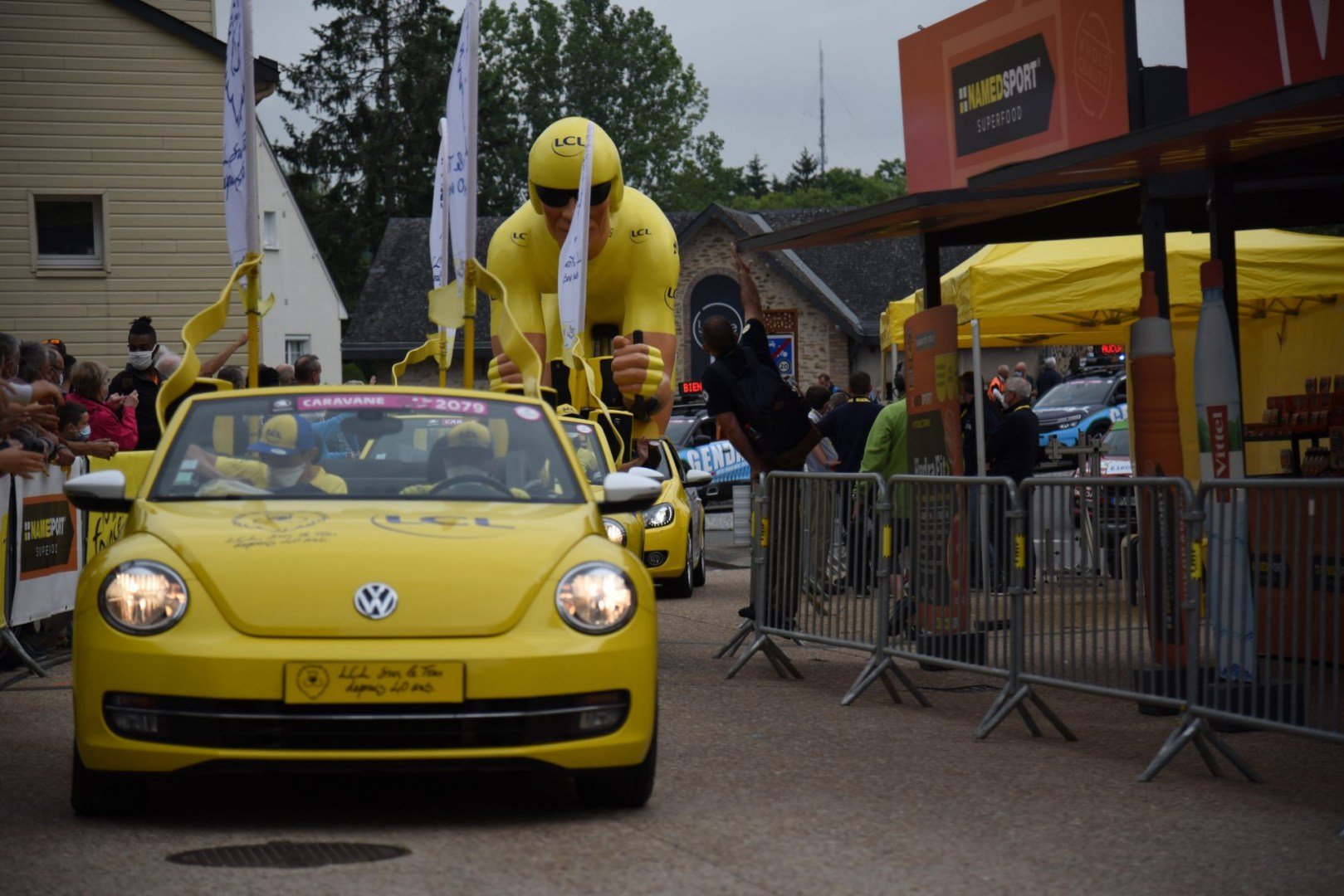 TDF2021-caravane_016.jpg