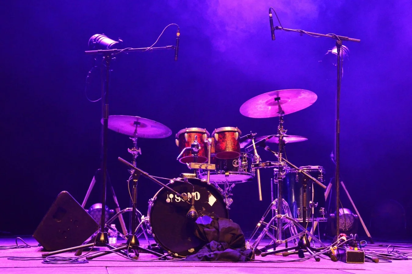 Ambiance-musicale-1.jpg