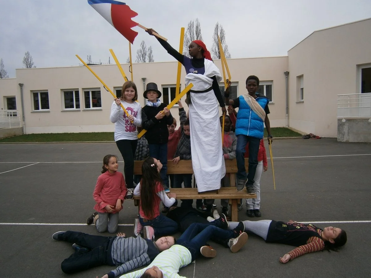 Lalibertéguidantlepeuple.JPG