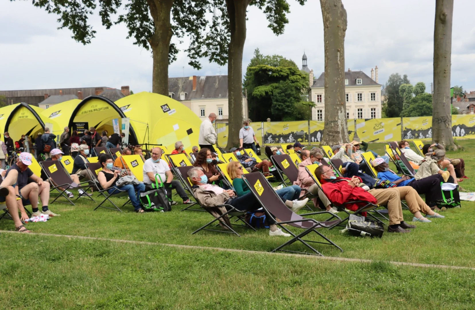 TDF2021-a-cote_143.jpg