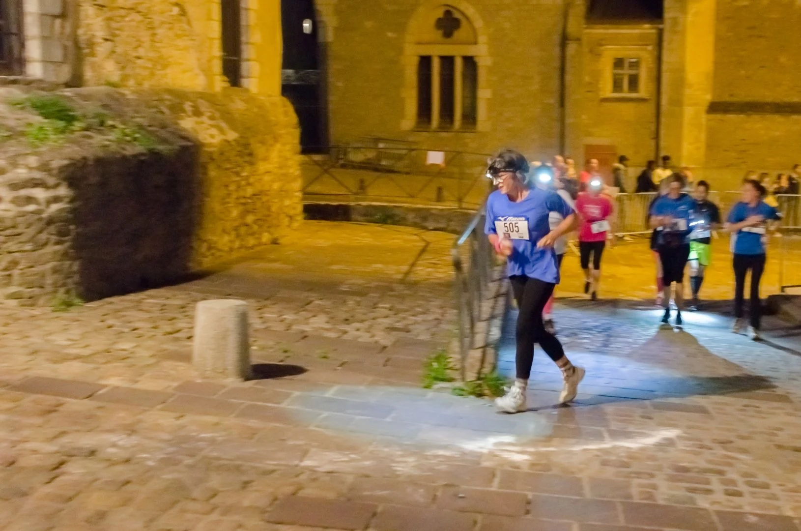 Laval-Urban-Trail-2018_5_octobre_2018-40.jpg