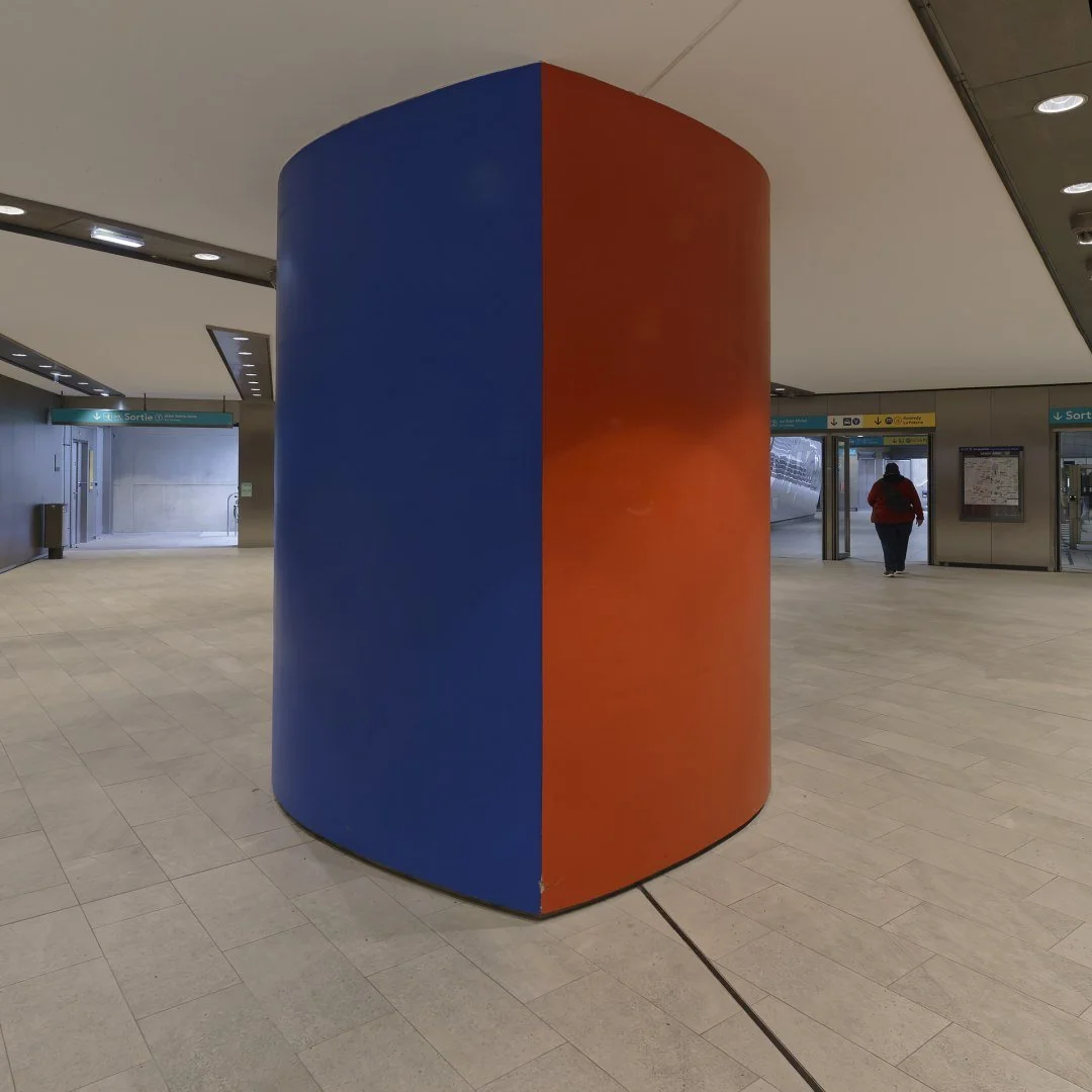 Laval-Image-Sortie-Rennes-30-mars-2025-66.jpg