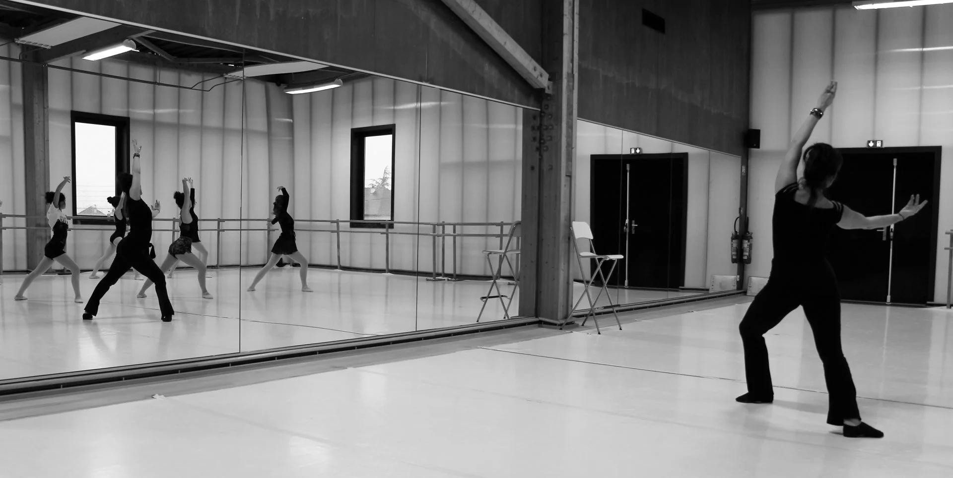 cours-de-danse.JPG