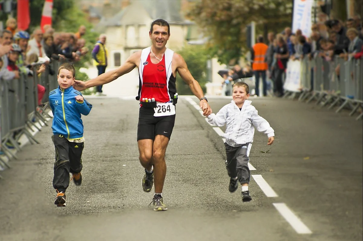 marathon_24.jpg