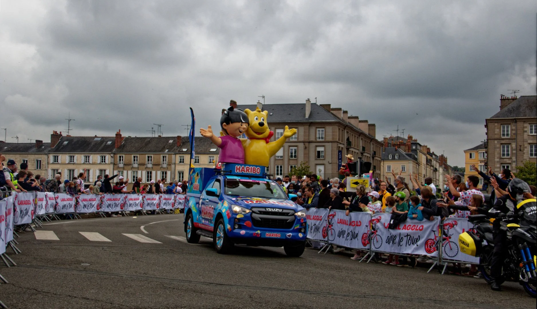 TDF2021-caravane_003.jpg