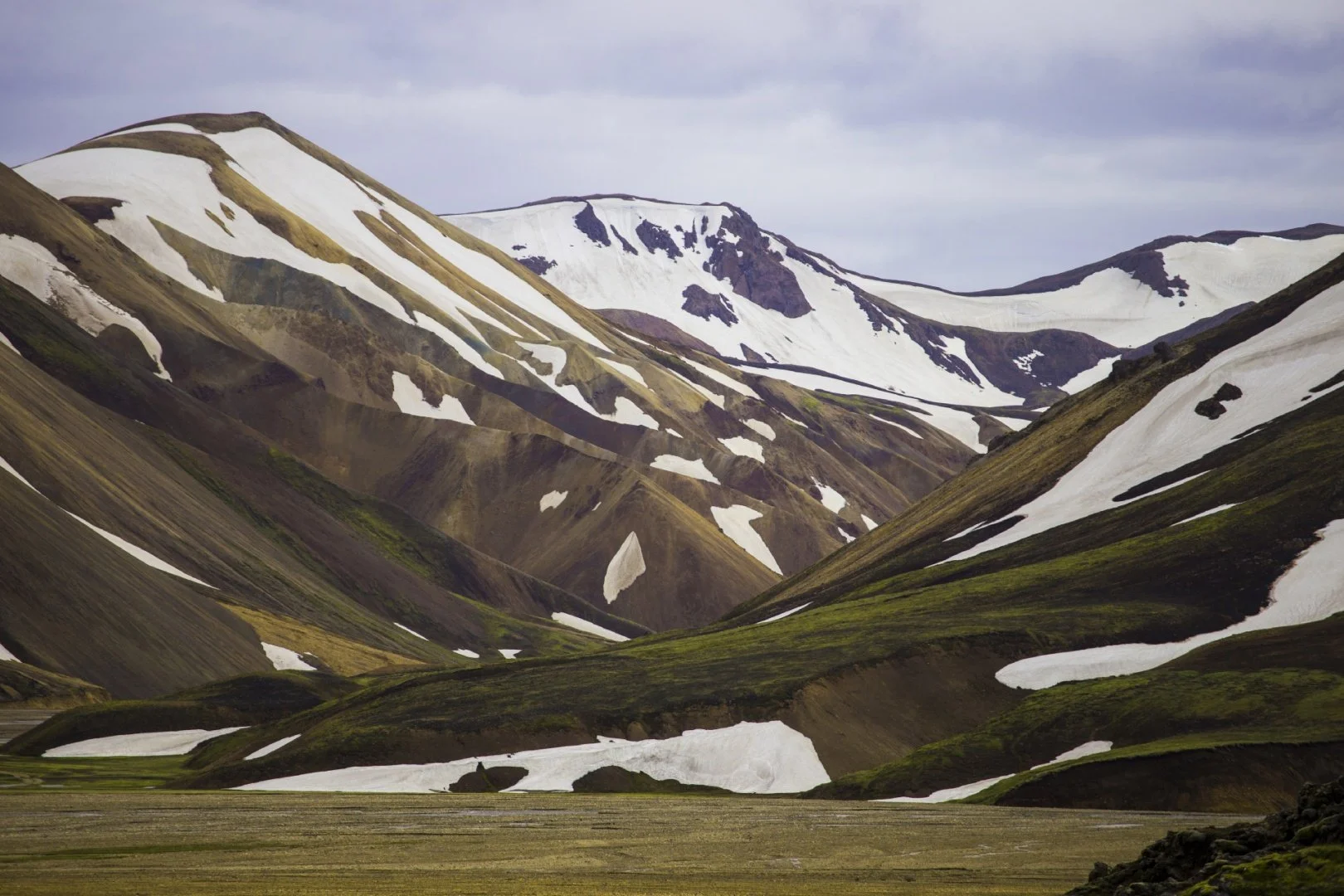 Islande.jpg