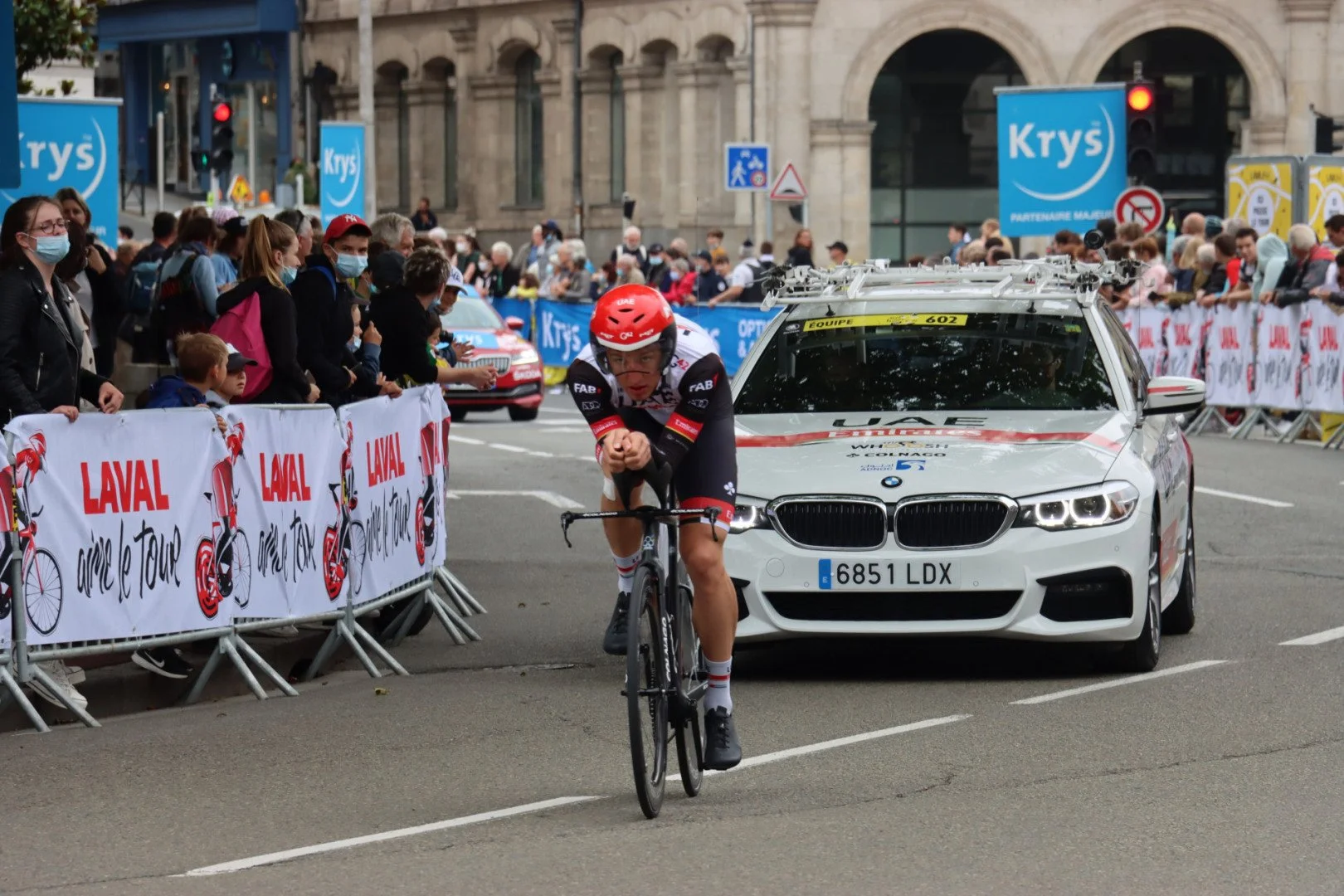 TDF2021-course_157.jpg