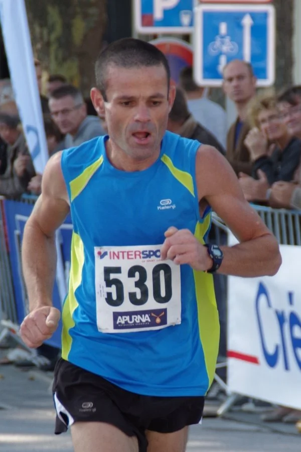 Marathon-2015_155.jpg