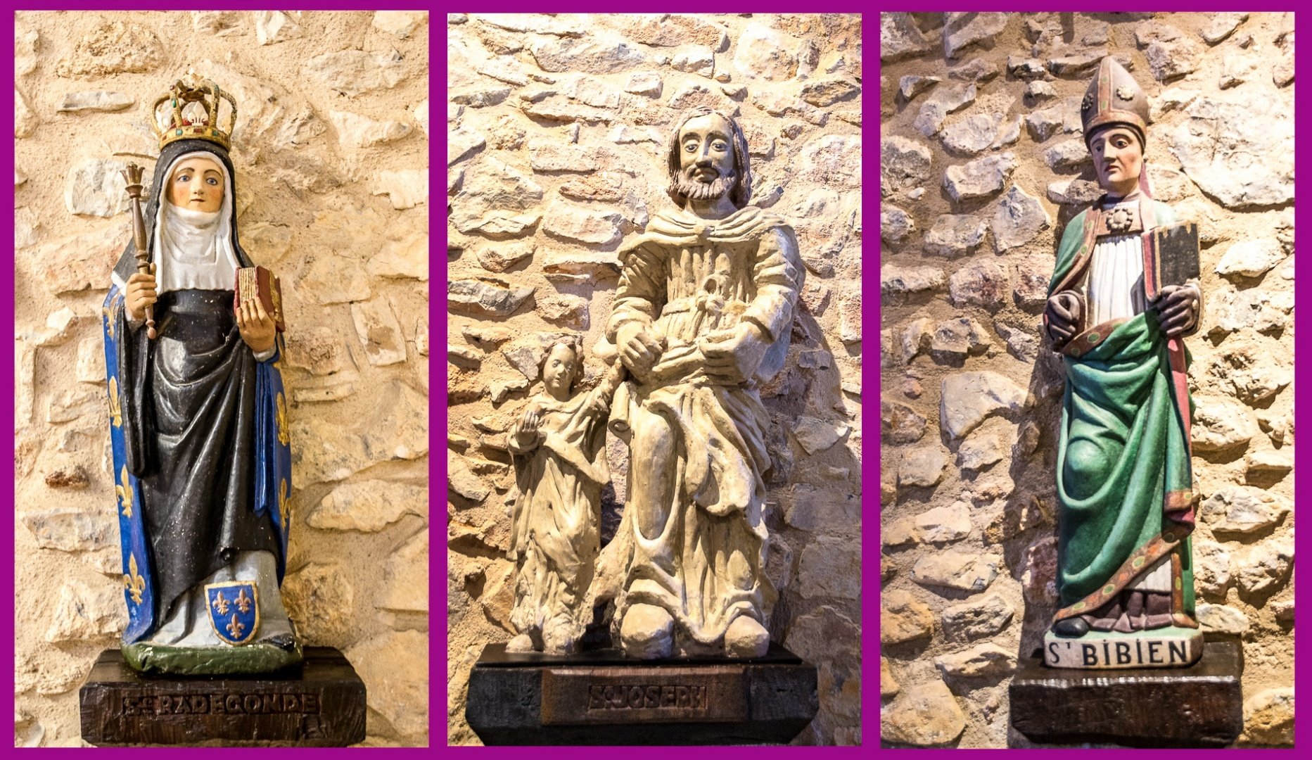 Trois-Saints.jpg