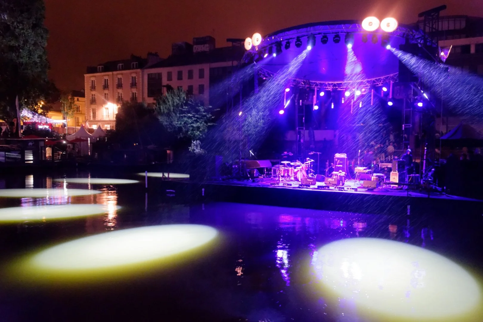 Scène-nautique.jpg