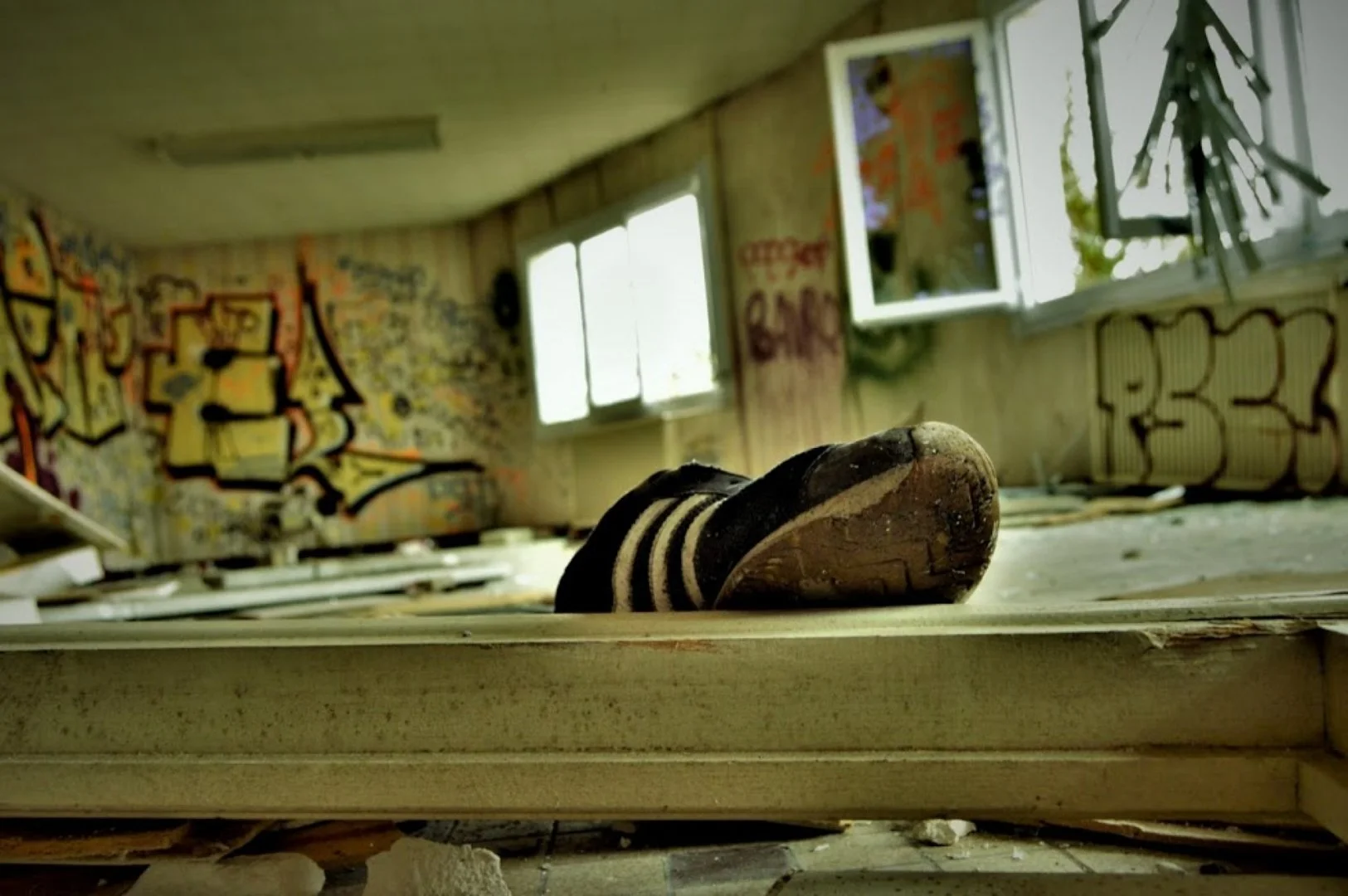 Urbex.jpg