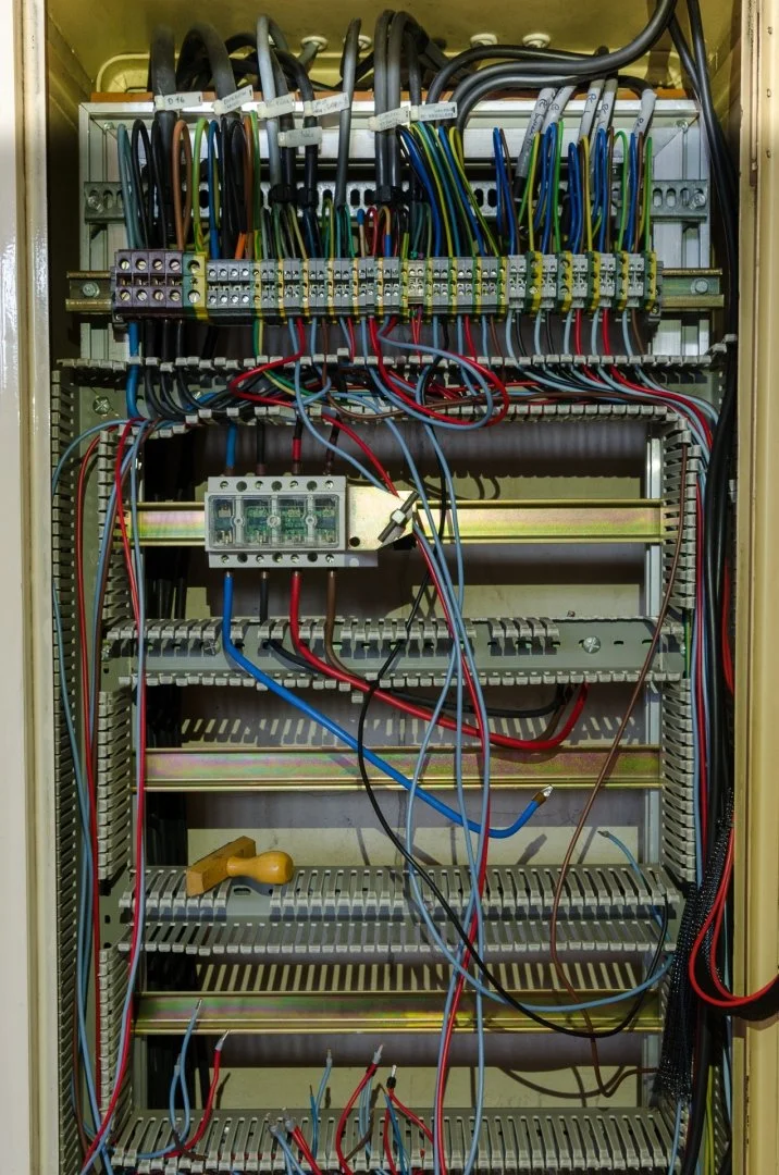 Crédit_Foncier_Laval_2019_-004.jpg